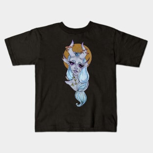 Dryad Kids T-Shirt